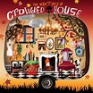 Crowded House - "The Very, Very Best Of Crowded House"