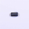M24C08-RDW6TP STMicroelectronics | C283440 - LCSC Electronics