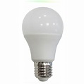 LED Lamp E27 11w | WhyLed - creating sustainable environments with LED ...