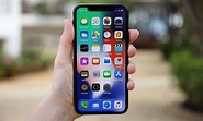 The Best Free iPhone Apps for 2021 - The Plug - HelloTech