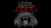Video Game Metal Dead HD Wallpaper