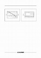 33078 datasheet(5/9 Pages) STMICROELECTRONICS | LOW NOISE DUAL ...