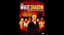 The White Shadow - The Complete Third Season - HD STUDIO Collection ...
