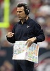 Texans’ Kubiak talks free-agent losses and injuries - Ultimate Texans