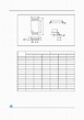 M24512-RMN6TP datasheet(27/31 Pages) STMICROELECTRONICS | 512 Kbit and ...
