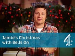 Watch Jamie's Christmas with Bells On | Prime Video