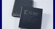 Jual IC XC3030A ~ Komponen Elektronik