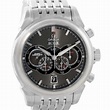 Omega DeVille Co-Axial Chronoscope Watch 422.10.41.50.04.001 ...