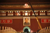 The legacy of Chairman Mao|Weekend Extra|chinadaily.com.cn