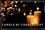 Carols By Candlelight-Skipton – Cancer Support Yorkshire