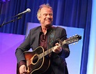 Songwriter Shawn Mullins to take his 'Stupid Heart' to task at Akron ...