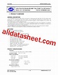HFDOM40B-XXXSX Datasheet(PDF) - Hanbit Electronics Co.,Ltd