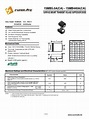 1SMB70C Datasheet PDF - SUNMATE electronic Co., LTD