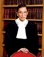 File:Ruth Bader Ginsburg, SCOTUS photo portrait.jpg - Wikimedia Commons