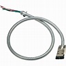 CommScope AMPINNERGY Power Entry Cable Assembly 40 Feet (2-555856-0)