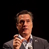 Mitt Romney Incapable of Correctly Reciting Famous Political Aphorism