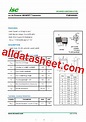 FQB34N20L Datasheet(PDF) - Inchange Semiconductor Company Limited