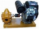 Diesel Engine Oil Pump | ubicaciondepersonas.cdmx.gob.mx