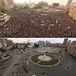 Cairo’s Tahrir Square was once the symbol of the Arab Spring. Now it’s ...
