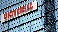 Universal Entertainment begins multimillion-dollar share buyback ...