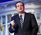 Texas Republican Sen. Ted Cruz to launch presidential bid – Daily News