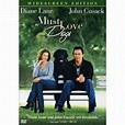 Must Love Dogs (DVD) - Walmart.com - Walmart.com