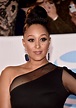 Tamera Mowry-Housley of 'The Real' Gives Tour of Her Stunning Home and ...