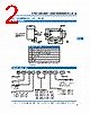 OC-160 Datasheet(PDF) - Vectron International, Inc