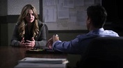 Pretty Little Liars 502 Recap: Stuck Out Here On Planet Alison ...