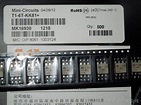 Mini-Circuits射频变压器 T1-6T-KK81+_其他变压器_维库电子市场网