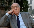 José Saramago Biography - Facts, Childhood, Family Life & Achievements