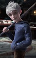 Jack Frost (Rise of the Guardians) | Heroes and Villains Wiki | Fandom
