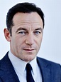 'Star Trek: Discovery' Finds Its Captain In Jason Isaacs