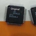 2pcs-lot-Original-be-of-great-Quality-AD8380JS-8380JS-ADV7400AKSTZ-110 ...