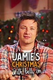 Jamie's Christmas With Bells On - Rotten Tomatoes