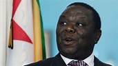 Tsvangirai, Zimbabwe's hero, stood out among African leaders - CapX