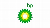 Bp Logo Png - Free Logo Image
