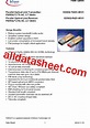 V23832-R121-M101 Datasheet(PDF) - Infineon Technologies AG
