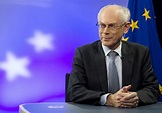 herman_van_rompuy_european_council_president_credit-president-of-the ...