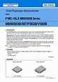 MB90F583B_7146982.PDF Datasheet Download --- IC-ON-LINE