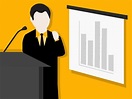 8 Insights That Will Change The Way You Give PowerPoint Presentations ...
