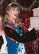 Taylor Swift throws the 'most aggressive holiday party known to ...