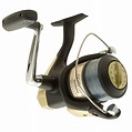 Shimano Hyperloop 6000 FB With Line Spinning Fishing Reel @ Otto's TW ...