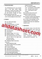 MDT10P23CF Datasheet(PDF) - Micon Design Technology Corporation