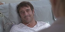 Grey's Anatomy: 10 Episodes To Watch If You Miss Denny Duquette