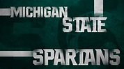 [75+] Michigan State Spartans Wallpaper | WallpaperSafari.com