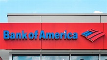 Bank of America Hours in 2022: Full Hours and Holidays | GOBankingRates