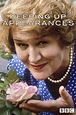 Keeping Up Appearances, Season 1 release date, trailers, cast, synopsis ...