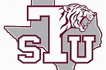 Texas Southern Football Banned From Postseason Play For APR Score - SB ...