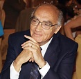 José Saramago: biografía, características y libros